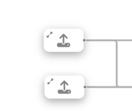 Example 1-3