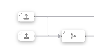 Example 1-4