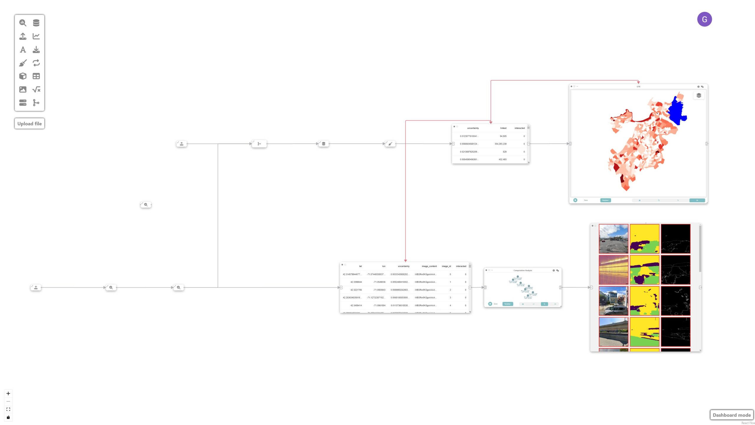 Example 3-6